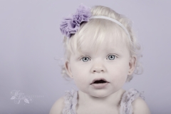 IMG_9101_FADE_HGP